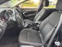 Opel Insignia Sports Tourer 2.0 CDTI EcoFLEX Edition | +- 700 Rest BPM | Trekhaak | Navi | Cruise