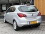 Opel Corsa 1.0 Turbo Apple Carplay, Trekhaak, Cruise contr. Garantie