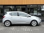 Opel Corsa 1.0 Turbo Apple Carplay, Trekhaak, Cruise contr. Garantie