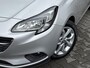 Opel Corsa 1.0 Turbo Apple Carplay, Trekhaak, Cruise contr. Garantie