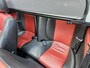 Peugeot 206 CC 1.6-16V