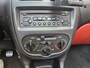 Peugeot 206 CC 1.6-16V