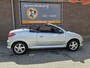 Peugeot 206 CC 1.6-16V