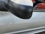 Peugeot 206 CC 1.6-16V