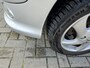 Peugeot 206 CC 1.6-16V