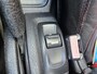 Peugeot 206 CC 1.6-16V