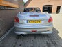 Peugeot 206 CC 1.6-16V