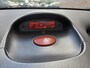 Peugeot 206 CC 1.6-16V