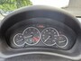 Peugeot 206 CC 1.6-16V