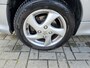 Peugeot 206 CC 1.6-16V