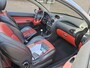 Peugeot 206 CC 1.6-16V