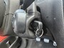 Peugeot 206 CC 1.6-16V