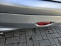 Peugeot 206 CC 1.6-16V