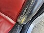 Peugeot 206 CC 1.6-16V