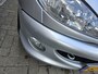 Peugeot 206 CC 1.6-16V