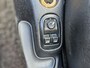 Peugeot 206 CC 1.6-16V