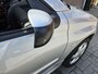 Peugeot 206 CC 1.6-16V