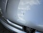 Peugeot 206 CC 1.6-16V