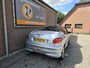 Peugeot 206 CC 1.6-16V