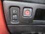 Peugeot 206 CC 1.6-16V