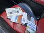 Peugeot 206 CC 1.6-16V