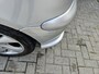 Peugeot 206 CC 1.6-16V