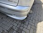 Peugeot 206 CC 1.6-16V