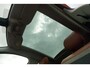 Citroën C3 1.2 PureTech S&S 110pk Shine - Orange Power/Noir - Panorama