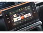Citroën C3 1.2 PureTech S&S 110pk Shine - Orange Power/Noir - Panorama