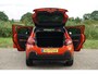 Citroën C3 1.2 PureTech S&S 110pk Shine - Orange Power/Noir - Panorama