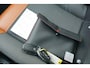 Citroën C3 1.2 PureTech S&S 110pk Shine - Orange Power/Noir - Panorama