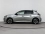 Peugeot 208 Hybrid 100 e-DCS6 Allure | Parkeersensoren rondom | Navigatie | NL. auto |