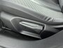 Peugeot 208 Hybrid 100 e-DCS6 Allure | Parkeersensoren rondom | Navigatie | NL. auto |