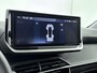 Peugeot 208 Hybrid 100 e-DCS6 Allure | Parkeersensoren rondom | Navigatie | NL. auto |
