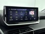 Peugeot 208 Hybrid 100 e-DCS6 Allure | Parkeersensoren rondom | Navigatie | NL. auto |