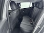 Peugeot 208 Hybrid 100 e-DCS6 Allure | Parkeersensoren rondom | Navigatie | NL. auto |