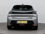 Peugeot 208 Hybrid 100 e-DCS6 Allure | Parkeersensoren rondom | Navigatie | NL. auto |