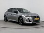 Peugeot 208 Hybrid 100 e-DCS6 Allure | Parkeersensoren rondom | Navigatie | NL. auto |
