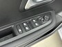 Peugeot 208 Hybrid 100 e-DCS6 Allure | Parkeersensoren rondom | Navigatie | NL. auto |