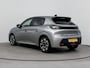 Peugeot 208 Hybrid 100 e-DCS6 Allure | Parkeersensoren rondom | Navigatie | NL. auto |