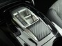 Peugeot 208 Hybrid 100 e-DCS6 Allure | Parkeersensoren rondom | Navigatie | NL. auto |
