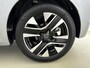 Peugeot 208 Hybrid 100 e-DCS6 Allure | Parkeersensoren rondom | Navigatie | NL. auto |