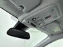 Peugeot 208 Hybrid 100 e-DCS6 Allure | Parkeersensoren rondom | Navigatie | NL. auto |