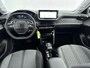 Peugeot 208 Hybrid 100 e-DCS6 Allure | Parkeersensoren rondom | Navigatie | NL. auto |