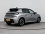 Peugeot 208 Hybrid 100 e-DCS6 Allure | Parkeersensoren rondom | Navigatie | NL. auto |