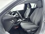 Peugeot 208 Hybrid 100 e-DCS6 Allure | Parkeersensoren rondom | Navigatie | NL. auto |