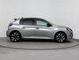 Peugeot 208 Hybrid 100 e-DCS6 Allure | Parkeersensoren rondom | Navigatie | NL. auto |