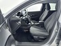 Peugeot 208 Hybrid 100 e-DCS6 Allure | Parkeersensoren rondom | Navigatie | NL. auto |
