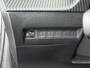 Peugeot 208 Hybrid 100 e-DCS6 Allure | Parkeersensoren rondom | Navigatie | NL. auto |