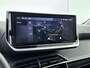 Peugeot 208 Hybrid 100 e-DCS6 Allure | Parkeersensoren rondom | Navigatie | NL. auto |